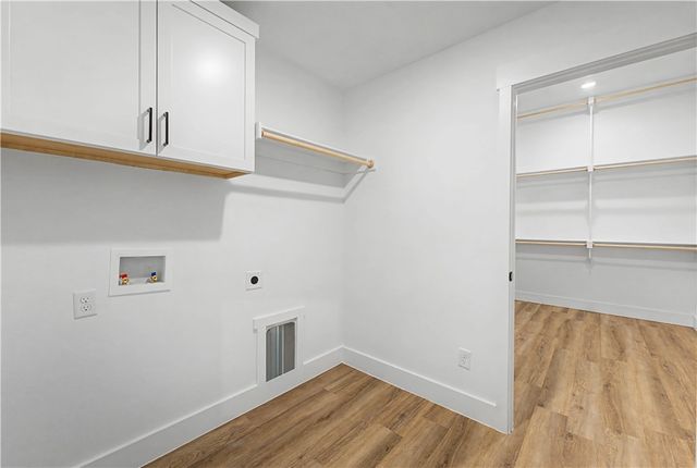 8781 Anise Drive, Centerton, AR 72719