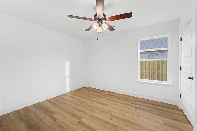 8781 Anise Drive, Centerton, AR 72719