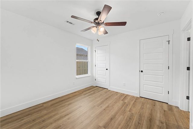 8781 Anise Drive, Centerton, AR 72719