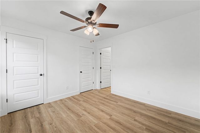 8781 Anise Drive, Centerton, AR 72719