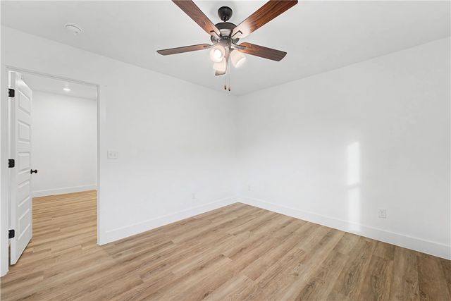 8781 Anise Drive, Centerton, AR 72719