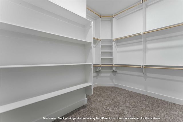 8781 Anise Drive, Centerton, AR 72719