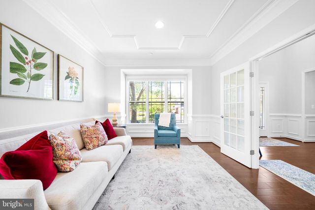 1639 MACON ST, Mclean, VA 22101