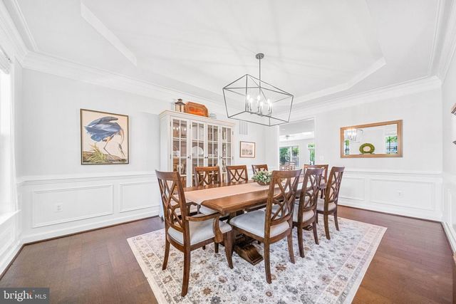 1639 MACON ST, Mclean, VA 22101