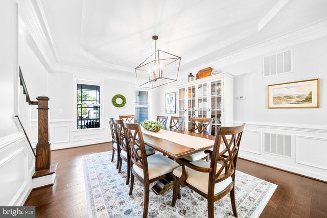 1639 MACON ST, Mclean, VA 22101