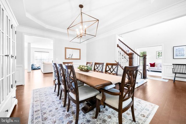 1639 MACON ST, Mclean, VA 22101