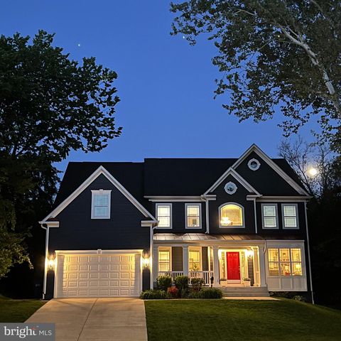 1639 MACON ST, Mclean, VA 22101