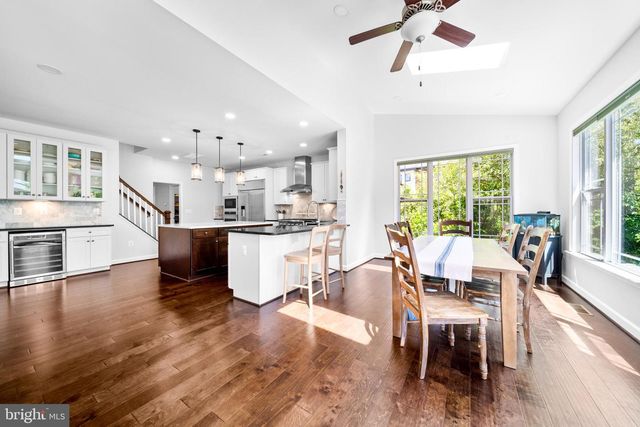 1639 MACON ST, Mclean, VA 22101