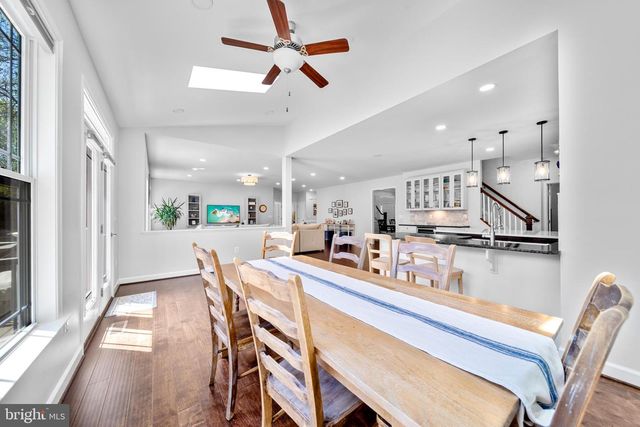 1639 MACON ST, Mclean, VA 22101