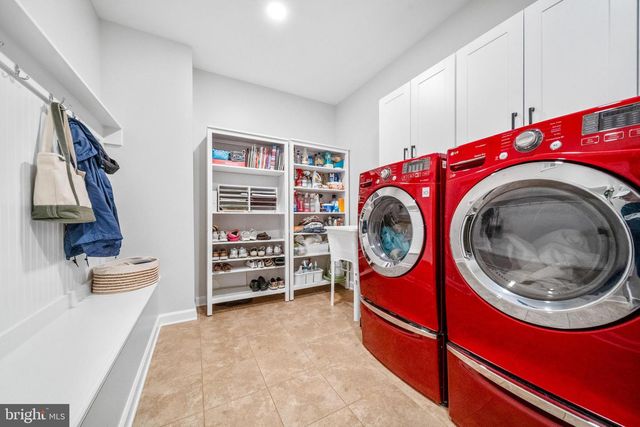 1639 MACON ST, Mclean, VA 22101