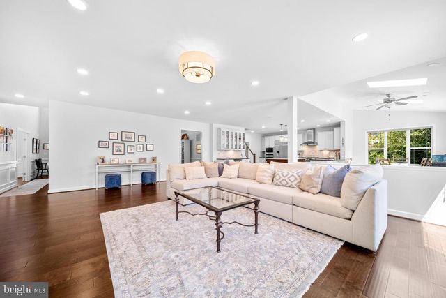 1639 MACON ST, Mclean, VA 22101