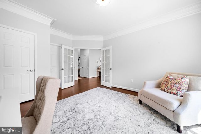 1639 MACON ST, Mclean, VA 22101