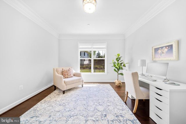 1639 MACON ST, Mclean, VA 22101
