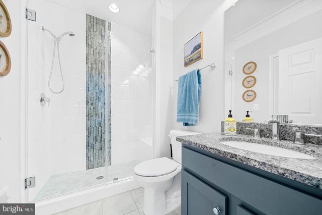 1639 MACON ST, Mclean, VA 22101