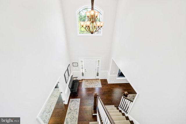 1639 MACON ST, Mclean, VA 22101