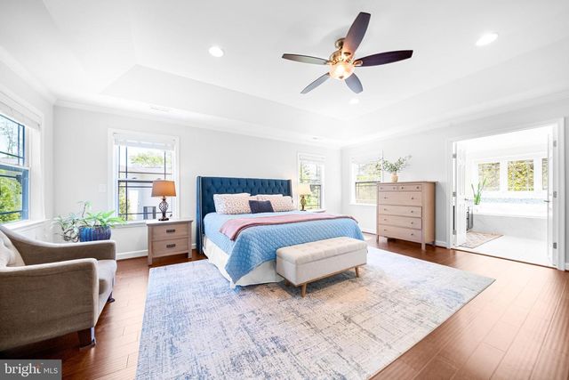 1639 MACON ST, Mclean, VA 22101