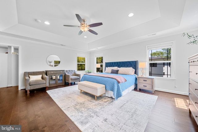 1639 MACON ST, Mclean, VA 22101