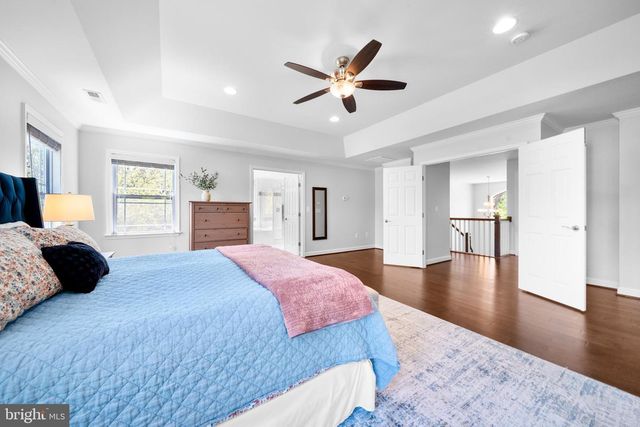1639 MACON ST, Mclean, VA 22101