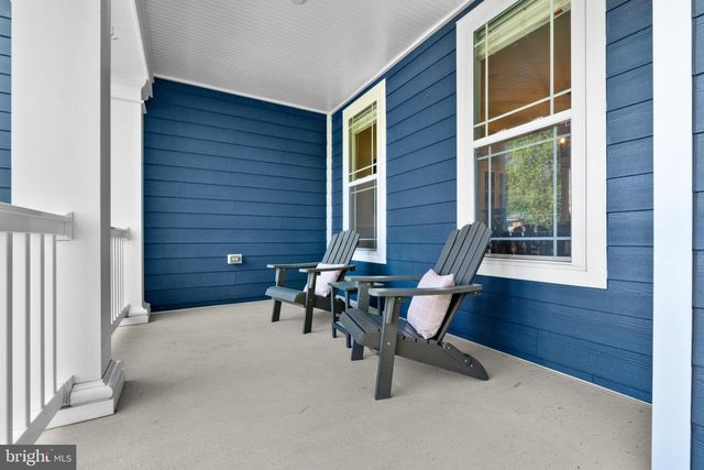 1639 MACON ST, Mclean, VA 22101