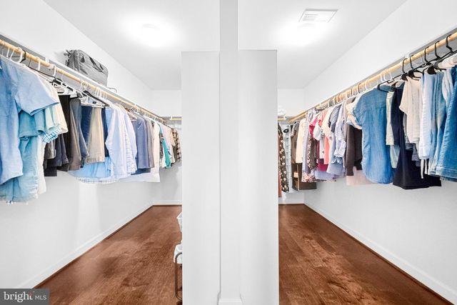 1639 MACON ST, Mclean, VA 22101