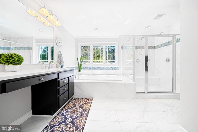 1639 MACON ST, Mclean, VA 22101