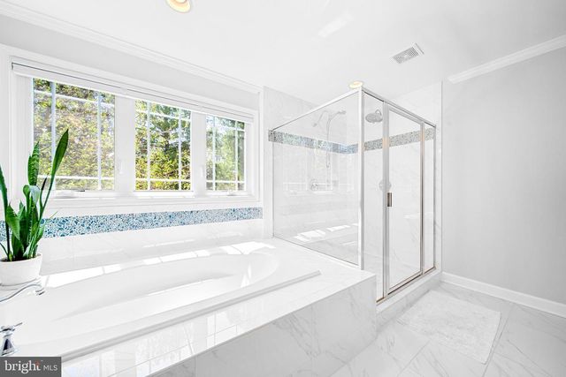 1639 MACON ST, Mclean, VA 22101