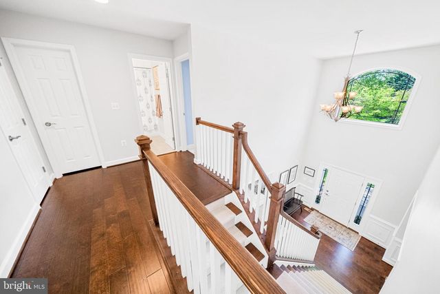 1639 MACON ST, Mclean, VA 22101