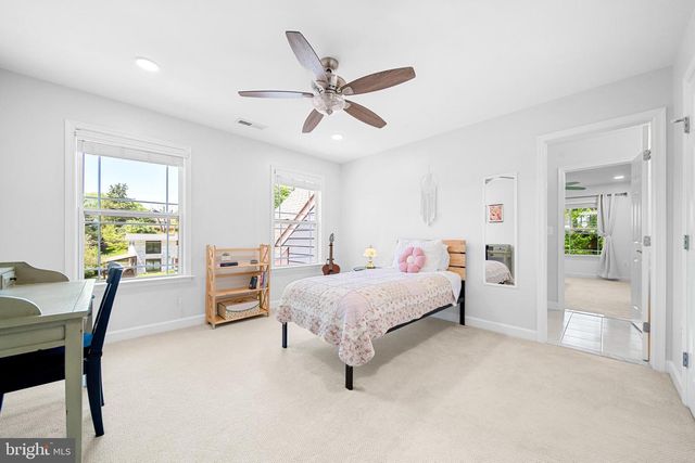 1639 MACON ST, Mclean, VA 22101