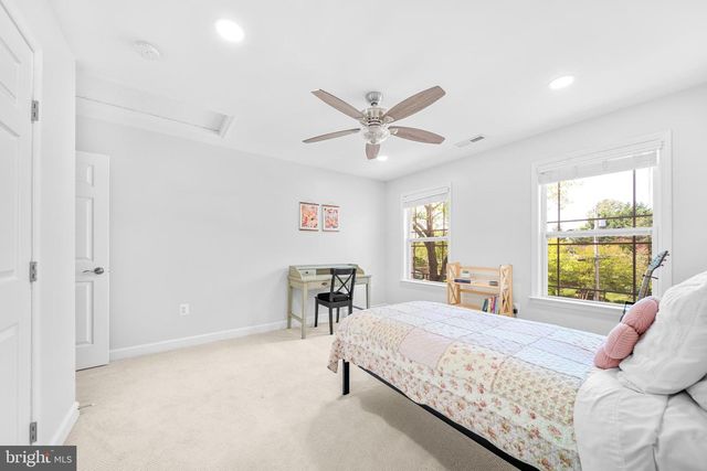 1639 MACON ST, Mclean, VA 22101