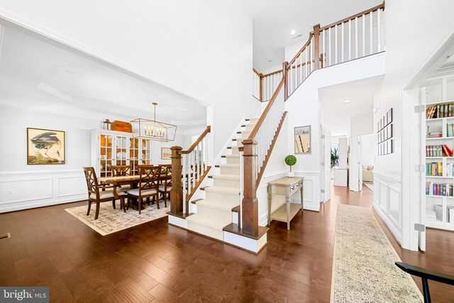1639 MACON ST, Mclean, VA 22101