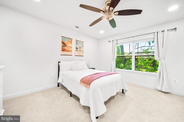 1639 MACON ST, Mclean, VA 22101