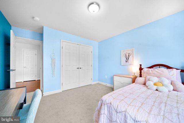 1639 MACON ST, Mclean, VA 22101