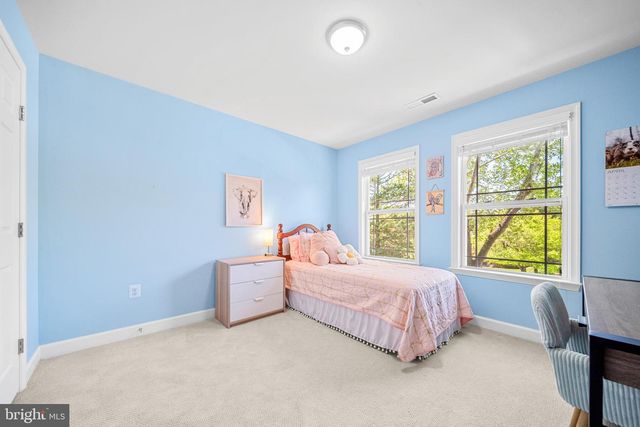 1639 MACON ST, Mclean, VA 22101