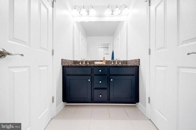 1639 MACON ST, Mclean, VA 22101