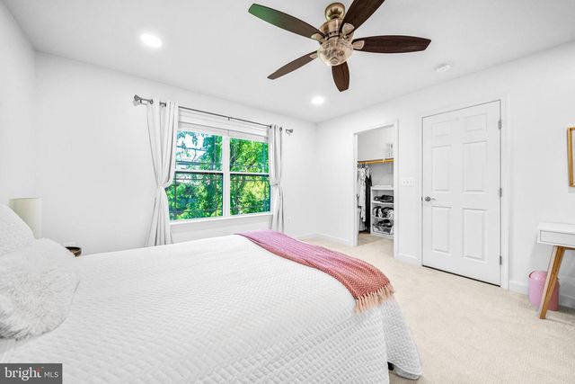 1639 MACON ST, Mclean, VA 22101