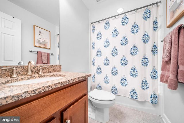 1639 MACON ST, Mclean, VA 22101