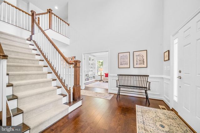 1639 MACON ST, Mclean, VA 22101