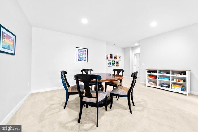 1639 MACON ST, Mclean, VA 22101