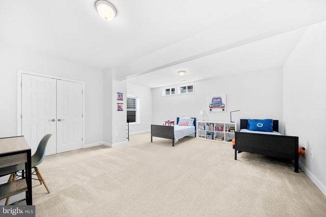 1639 MACON ST, Mclean, VA 22101