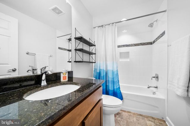 1639 MACON ST, Mclean, VA 22101