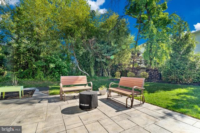 1639 MACON ST, Mclean, VA 22101