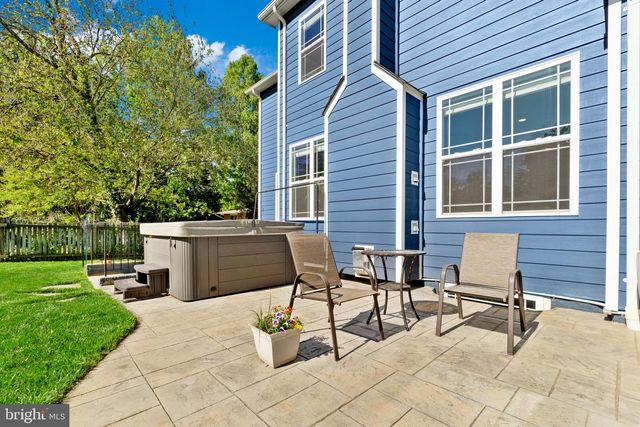 1639 MACON ST, Mclean, VA 22101