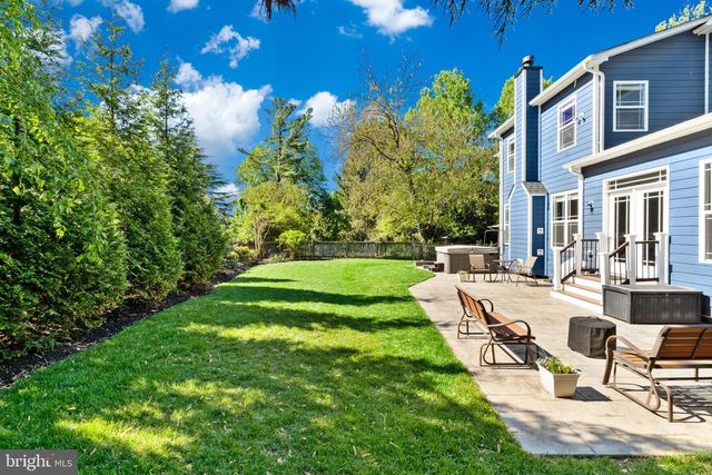 1639 MACON ST, Mclean, VA 22101