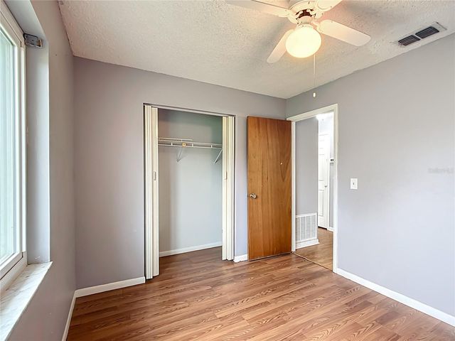 2690 NE 42ND PLACE, Ocala, FL 34479