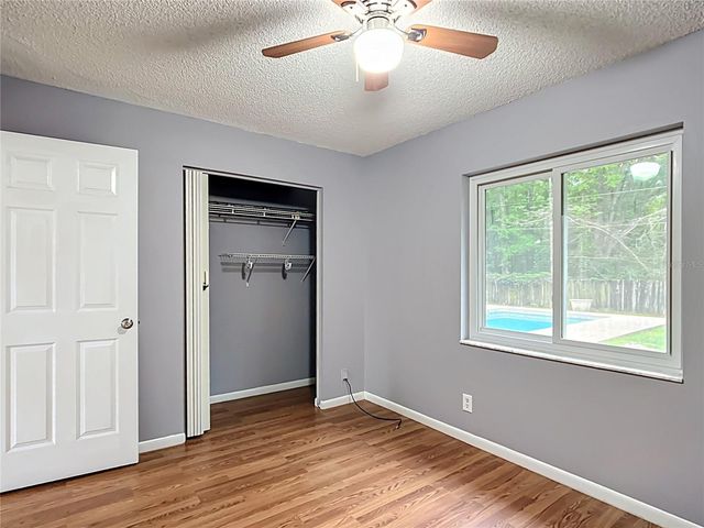 2690 NE 42ND PLACE, Ocala, FL 34479