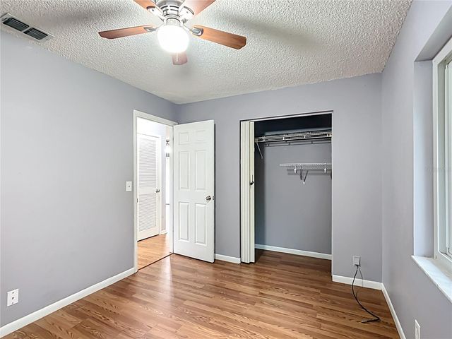 2690 NE 42ND PLACE, Ocala, FL 34479