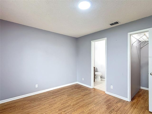 2690 NE 42ND PLACE, Ocala, FL 34479