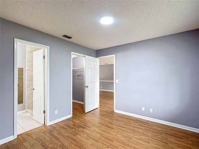 2690 NE 42ND PLACE, Ocala, FL 34479