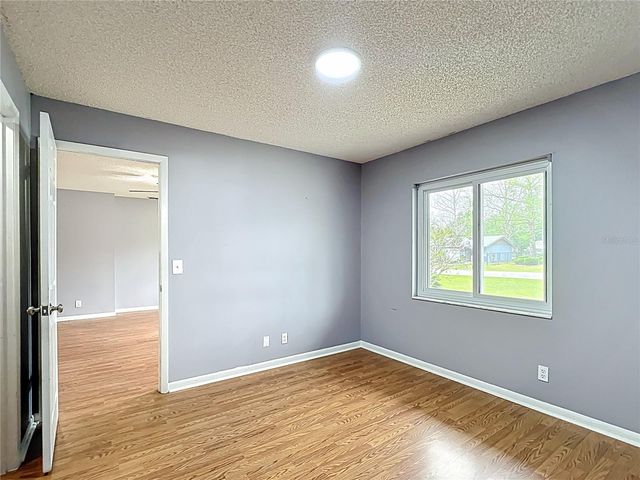 2690 NE 42ND PLACE, Ocala, FL 34479