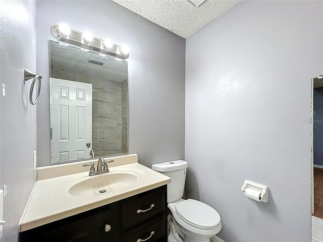 2690 NE 42ND PLACE, Ocala, FL 34479